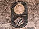 Alexander, Edward (id=9240)